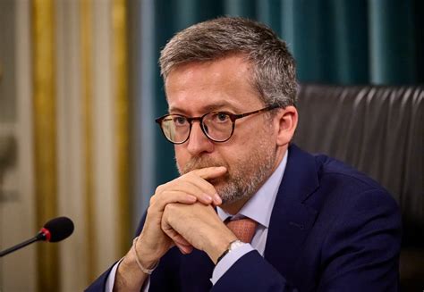 carlos moedas-4